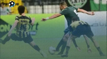 جدول مواعيد مباريات الجولة الحادية عشرة من الدوري المصري الممتاز 2025 الآن
